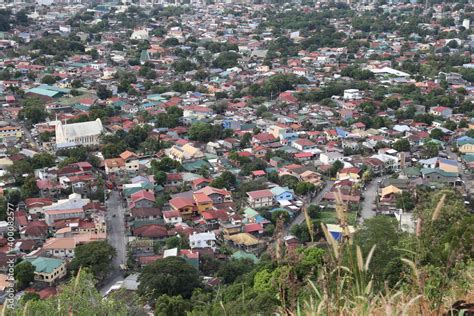 Santa Rita, Olongapo City, Zambales, Philippines .